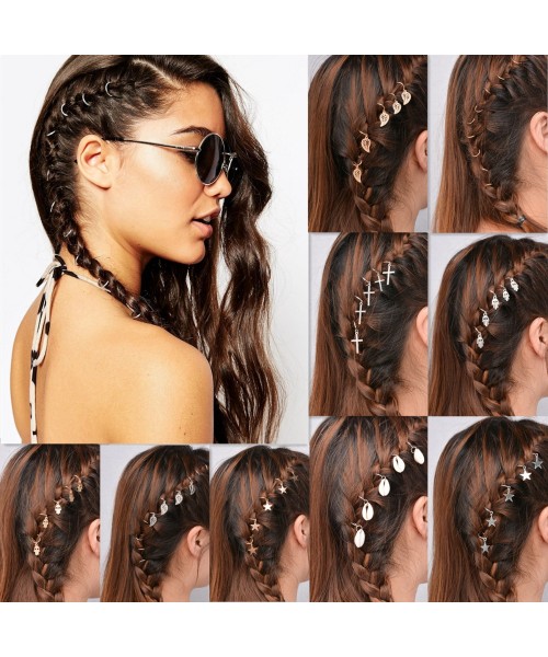 Haarschmuck (0)